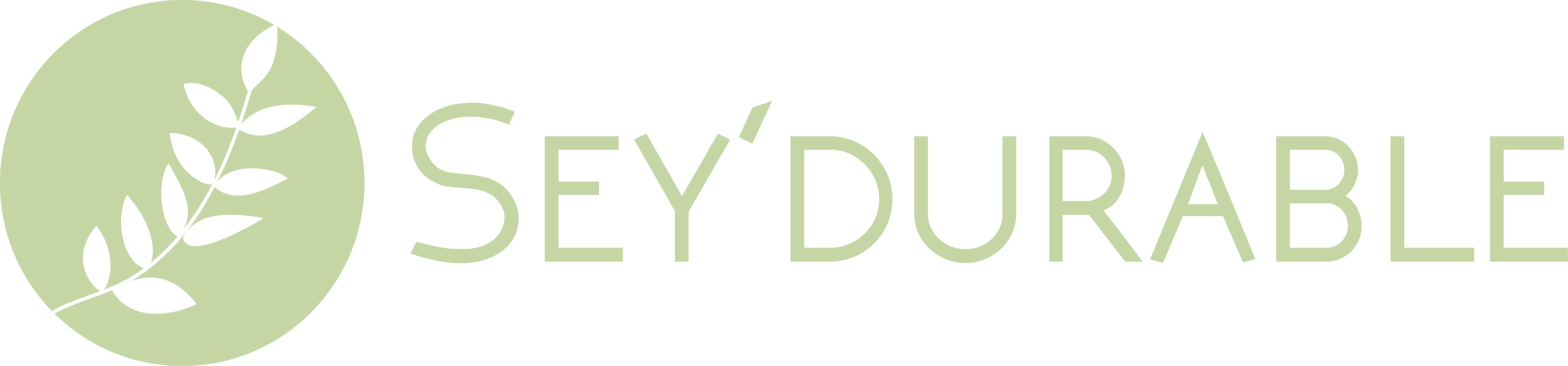 Sey'durable